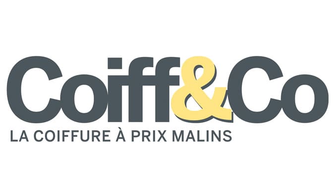 Coiff and Co